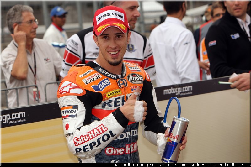 motogp_dovizioso_010_japon_motegi_2011