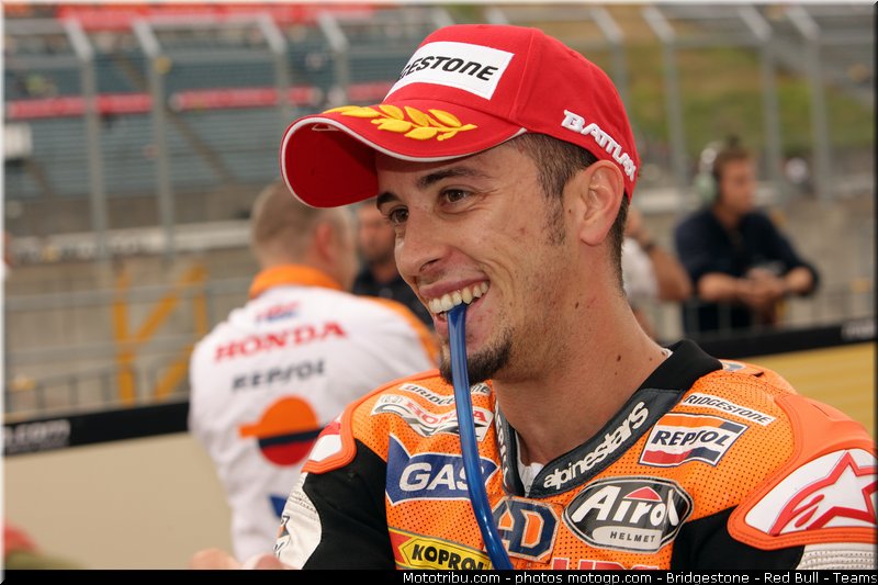 motogp_dovizioso_011_japon_motegi_2011