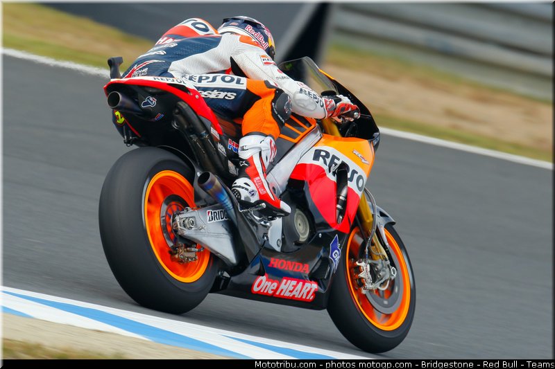 motogp_dovizioso_012_japon_motegi_2011