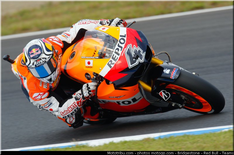 motogp_dovizioso_013_japon_motegi_2011