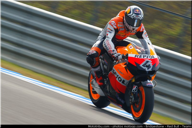 motogp_dovizioso_014_japon_motegi_2011