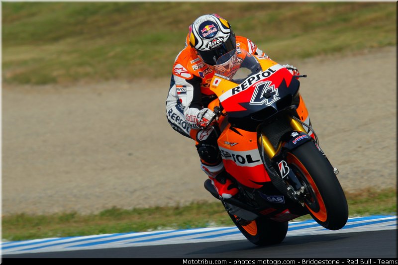 motogp_dovizioso_015_japon_motegi_2011