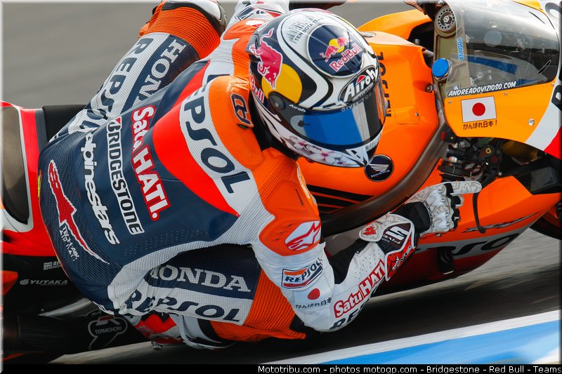 motogp_dovizioso_016_japon_motegi_2011