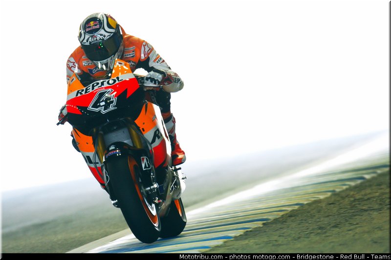 motogp_dovizioso_017_japon_motegi_2011