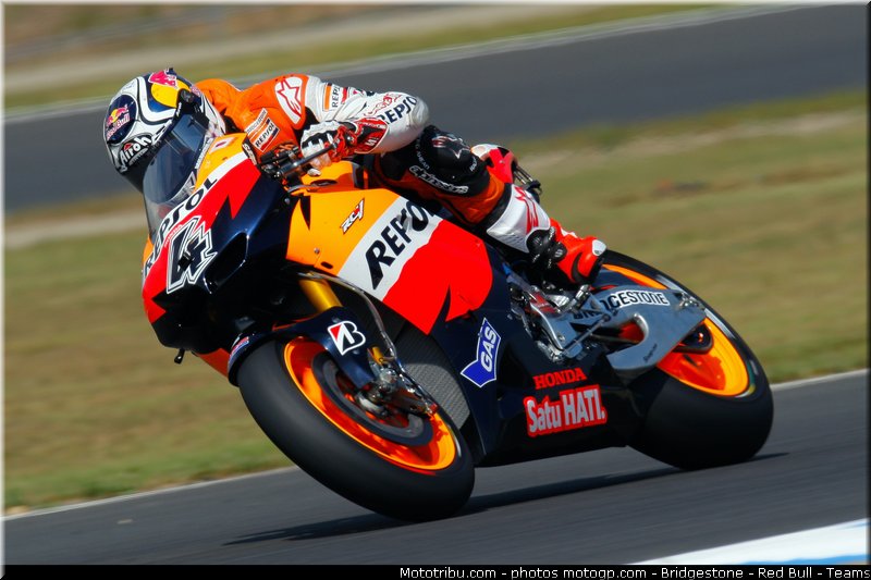 motogp_dovizioso_018_japon_motegi_2011