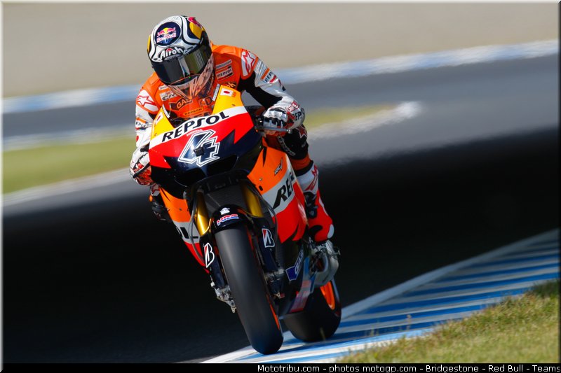 motogp_dovizioso_019_japon_motegi_2011