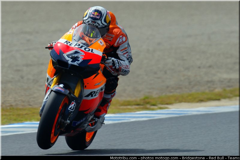 motogp_dovizioso_020_japon_motegi_2011