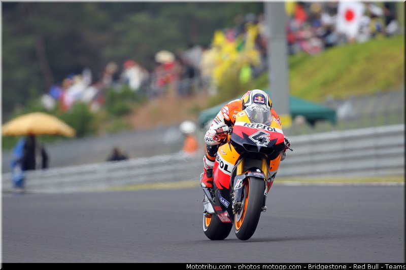 motogp_dovizioso_021_japon_motegi_2011