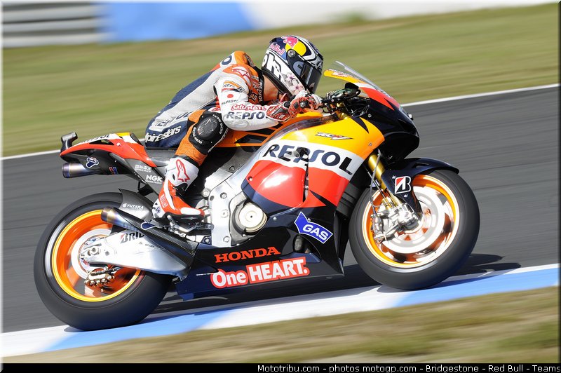 motogp_dovizioso_022_japon_motegi_2011