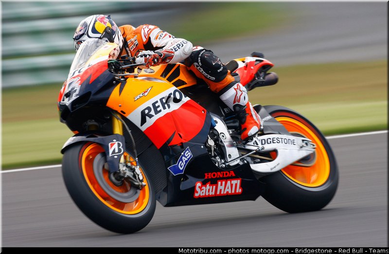 motogp_dovizioso_023_japon_motegi_2011