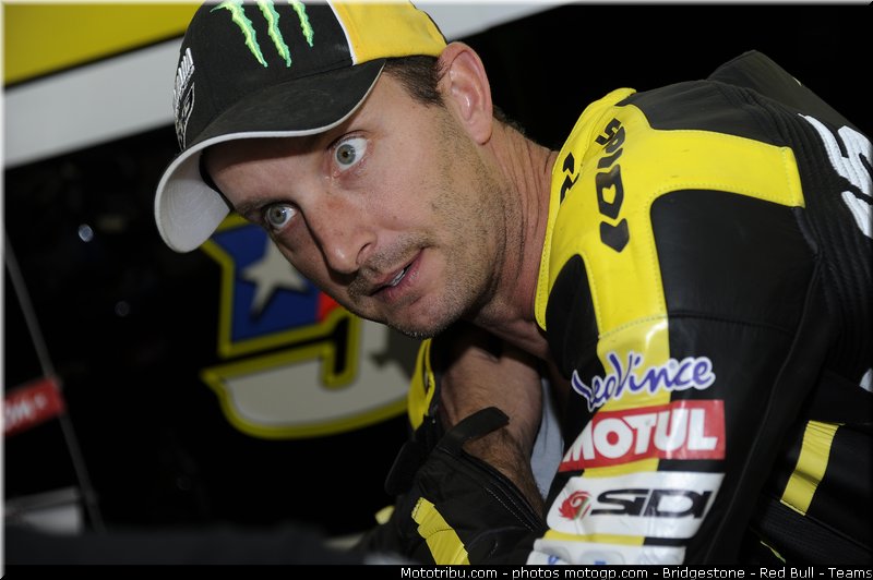 motogp_edwards_001_japon_motegi_2011