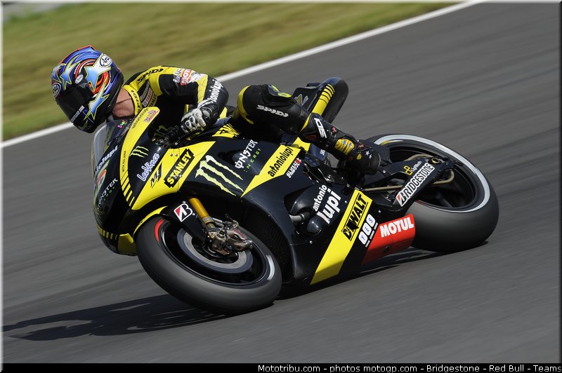 motogp_edwards_002_japon_motegi_2011
