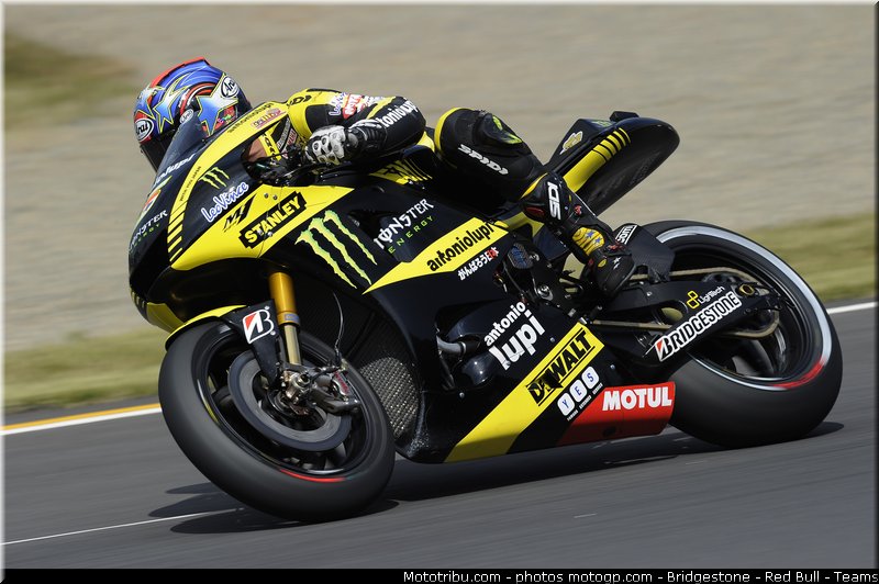 motogp_edwards_003_japon_motegi_2011