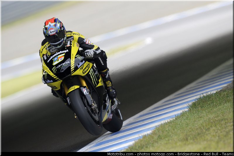 motogp_edwards_004_japon_motegi_2011