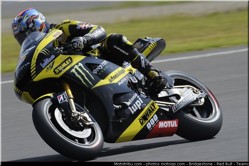 motogp_edwards_005_japon_motegi_2011