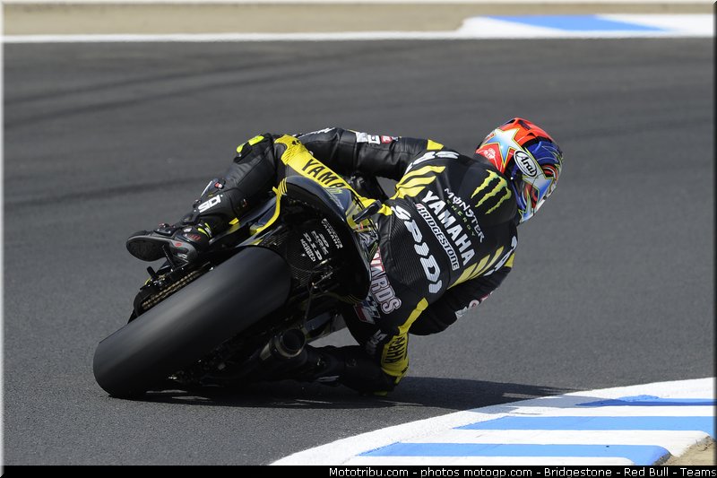 motogp_edwards_006_japon_motegi_2011
