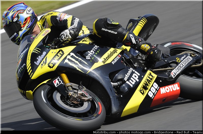 motogp_edwards_008_japon_motegi_2011