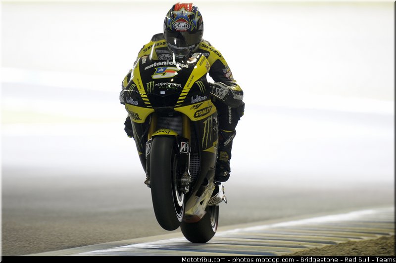 motogp_edwards_009_japon_motegi_2011
