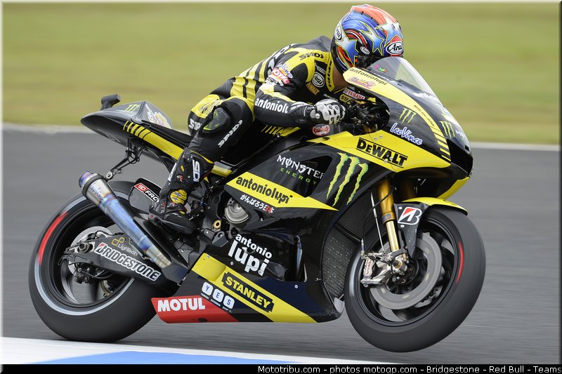 motogp_edwards_010_japon_motegi_2011