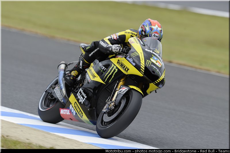 motogp_edwards_011_japon_motegi_2011
