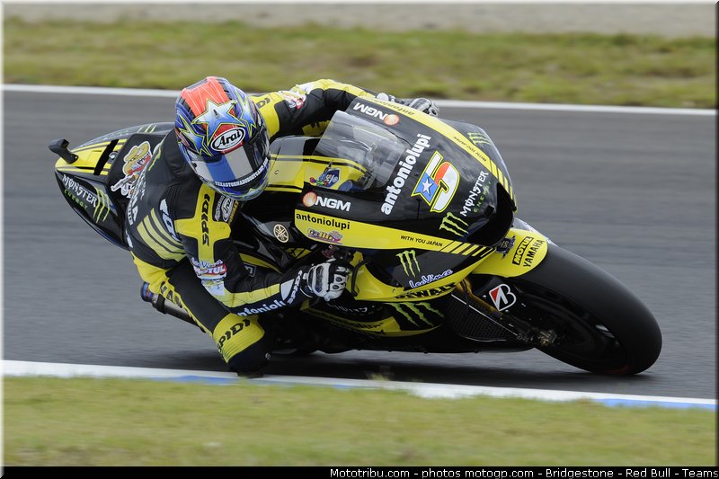 motogp_edwards_012_japon_motegi_2011