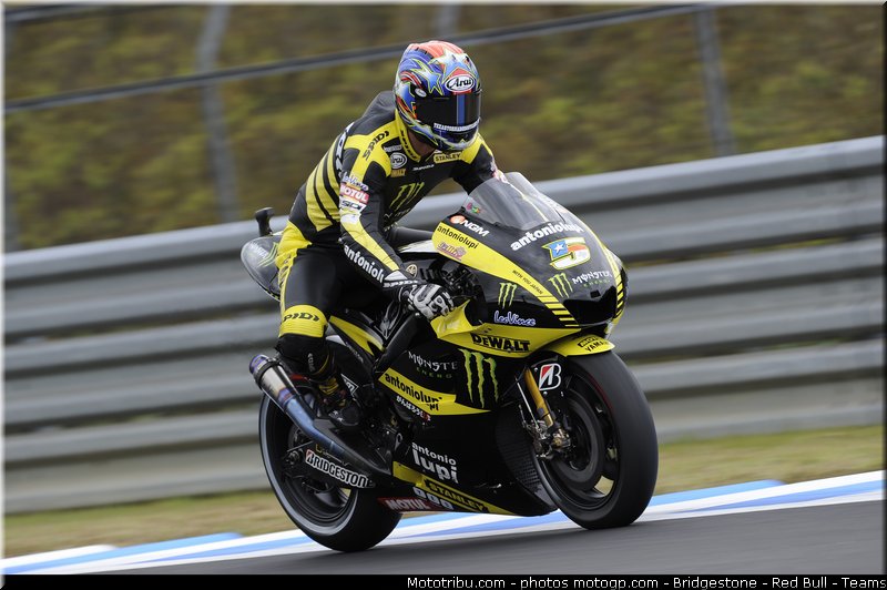 motogp_edwards_013_japon_motegi_2011