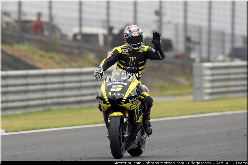 motogp_edwards_016_japon_motegi_2011