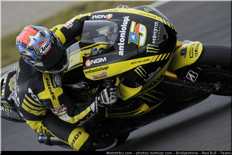 motogp_edwards_019_japon_motegi_2011