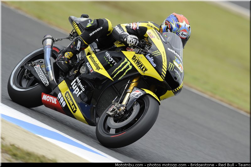 motogp_edwards_020_japon_motegi_2011
