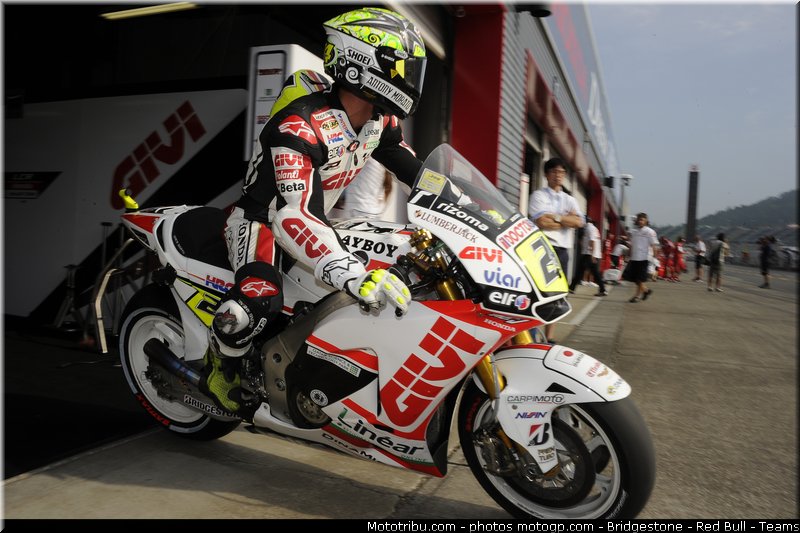 motogp_elias_001_japon_motegi_2011