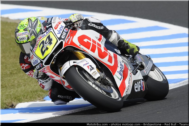 motogp_elias_002_japon_motegi_2011