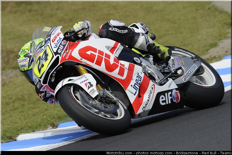 motogp_elias_003_japon_motegi_2011