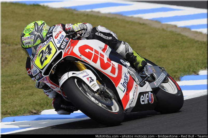 motogp_elias_006_japon_motegi_2011