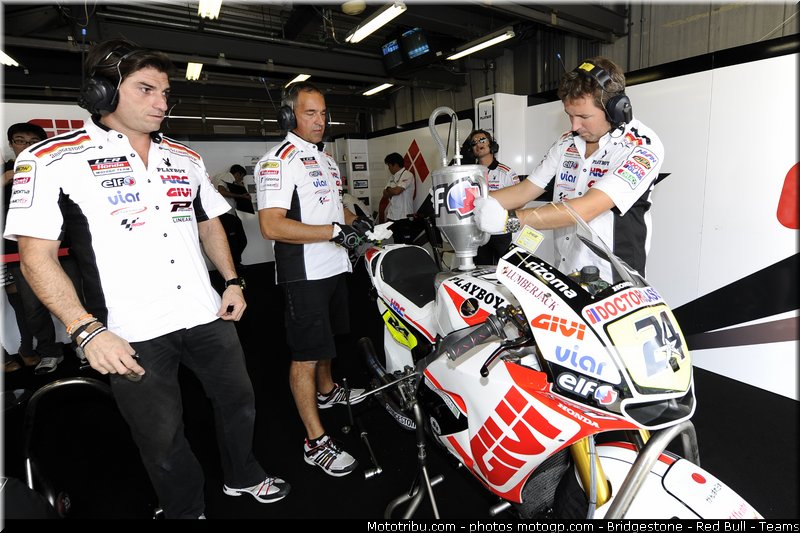 motogp_elias_007_japon_motegi_2011