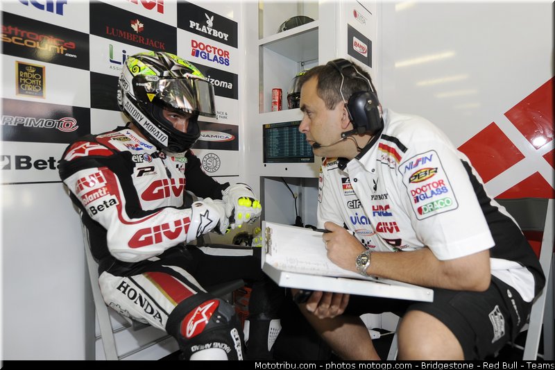 motogp_elias_008_japon_motegi_2011