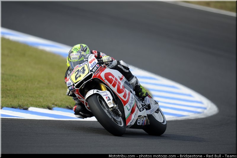 motogp_elias_009_japon_motegi_2011