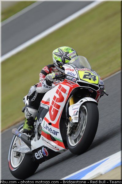 motogp_elias_011_japon_motegi_2011