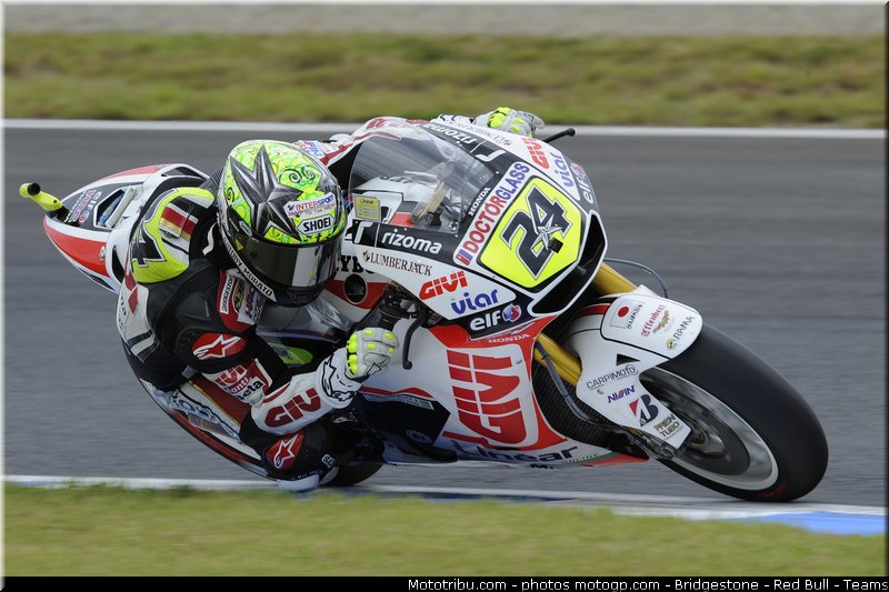 motogp_elias_012_japon_motegi_2011