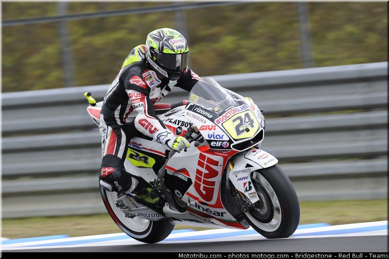 motogp_elias_013_japon_motegi_2011