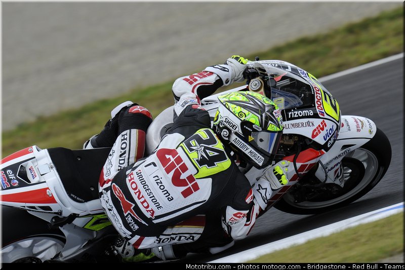 motogp_elias_014_japon_motegi_2011