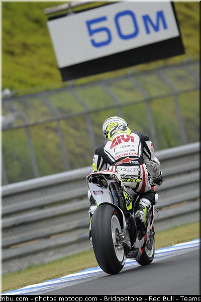motogp_elias_015_japon_motegi_2011