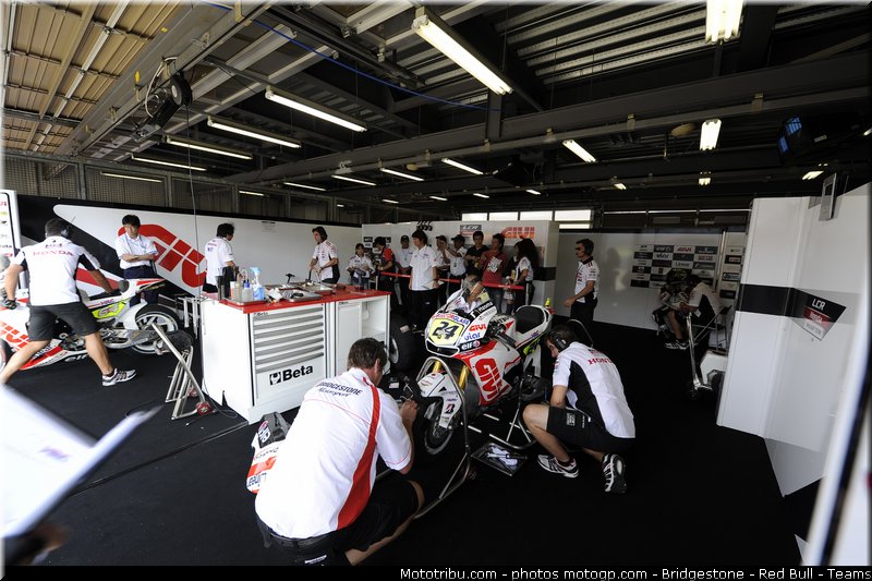 motogp_elias_016_japon_motegi_2011