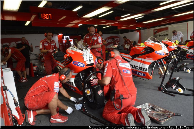 motogp_hayden_001_japon_motegi_2011
