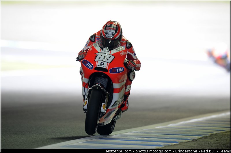 motogp_hayden_002_japon_motegi_2011