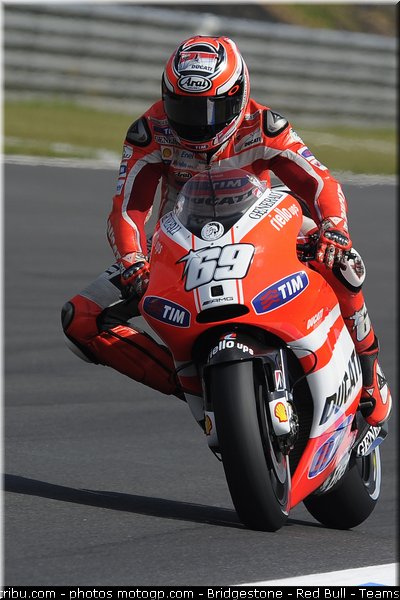 motogp_hayden_003_japon_motegi_2011
