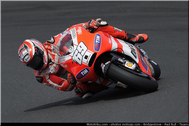 motogp_hayden_004_japon_motegi_2011