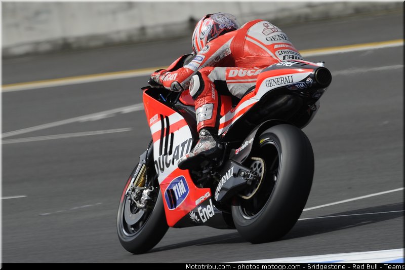 motogp_hayden_005_japon_motegi_2011