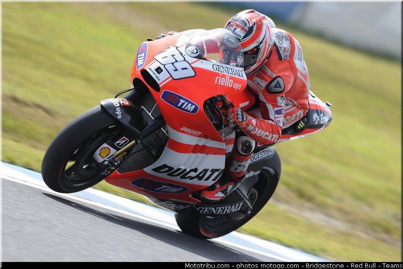 motogp_hayden_006_japon_motegi_2011