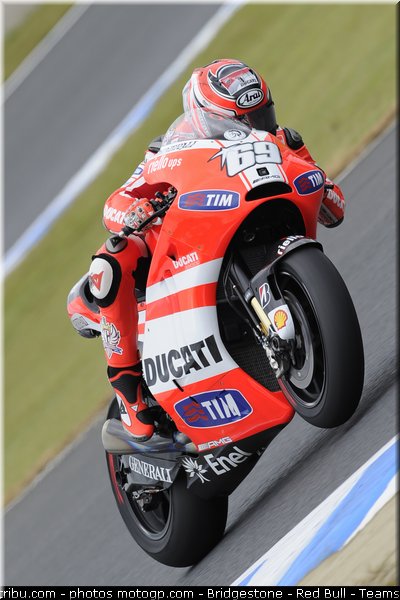 motogp_hayden_007_japon_motegi_2011