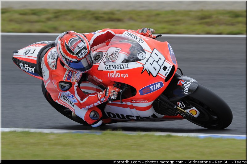 motogp_hayden_008_japon_motegi_2011
